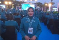 Oplus_131072