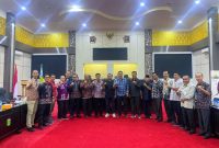Oplus_0