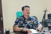 Oplus_0