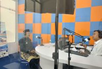 oplus_2