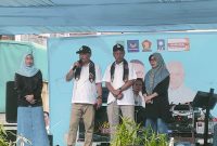 oplus_1026