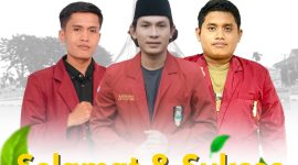 DPD IMM Provinsi Jambi 