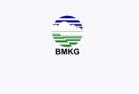 BMKG 
