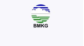 BMKG 