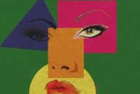 Foto : Ilustrasi by Yones