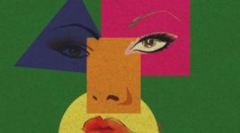 Foto : Ilustrasi by Yones