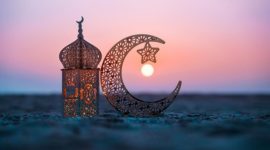 Ilustrasi Foto Getti Images 