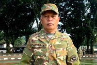 Wawako Sungai Penuh Azhar Hamzah 