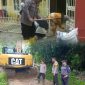 Polres Kerinci 