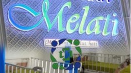 RS Melati Sungai Penuh Kini Terima Layanan BPJS Kesehatan