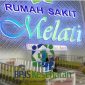 RS Melati Sungai Penuh Kini Terima Layanan BPJS Kesehatan