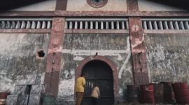 Foto Dokumen Instagram 