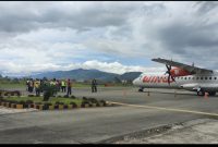 Pesawat Wings Air 