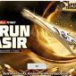 Ilustrasi kode redeem Garena Free Fire untuk pemain FF 