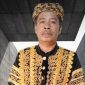 Ninik Mamak Adat Luhah Rio Jayo Sungai Penuh Rio Anshari ,SE