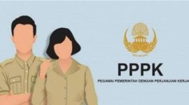 Ilustrasi Pendaftaran PPPK Tahap 2