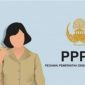 Ilustrasi Pendaftaran PPPK Tahap 2
