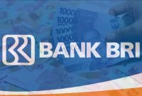 Dapatkan KUR BRI 2025 
