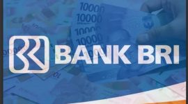 Dapatkan KUR BRI 2025 