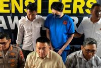 Foto Sumber DetikJabar