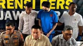 Foto Sumber DetikJabar