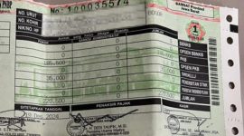 Foto Ilustras(Screenshot Detik.com)