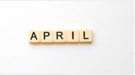 Ilustrasi Foto ( Screenshot)