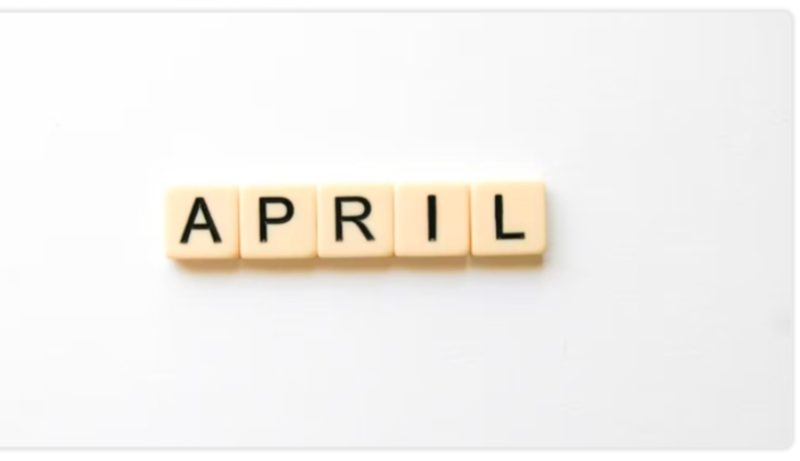 Ilustrasi Foto ( Screenshot)