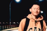 Foto Muhammad Wira Anugrah (Wira)14 tahun, dilaporkan hilang sejak Minggu (13/4/2025)