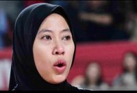 Megawati Hangestri Resmi Gabung Gresik Petrokimia 
