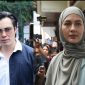 Foto Baim Wong dan Paula Verhoeven ( Screenshot Detik)