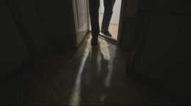 Ilustrasi Pelecehan seksual Dokter di Garut (foto screenshot)