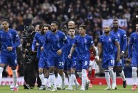 Foto : Reuters / Tony O Brien (Screenshot)