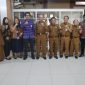 Pemkot Gelar Entry Meeting Bersama BPK Perwakilan Provinsi Jambi