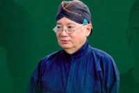 Hamzah Sulaeman Atau Raminten 