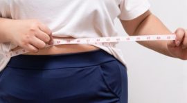 Foto Ilustrasi (Screenshot)