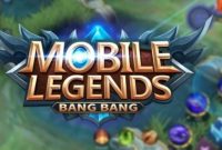 Kode Redeem ML Terbaru Minggu 27 April 2025 untuk Dapat Bonus Menarik 