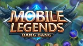 Kode Redeem ML Terbaru Minggu 27 April 2025 untuk Dapat Bonus Menarik 