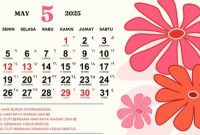 Foto (Screenshot Detik)