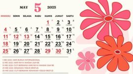 Foto (Screenshot Detik)