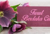 Foto ilustrasi ucapan Duka (Foto detikNews)