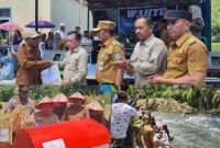 Foto Screenshot Kerinci Satu
