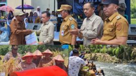 Foto Screenshot Kerinci Satu