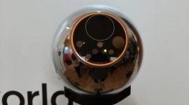 Foto : CNBC Indonesia 