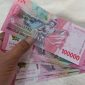 Rupiah Anjlok Lagi Dari 