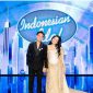 Shabrina Leanor dan Fajar Noor, peserta yang berhasil masuk Grand Final Indonesian Idol 2025 (Foto: Instagram / indonesianidol)