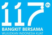 Logo dan Tema Harkitnas 2025(foto.doc.Komdigi)