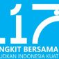 Logo dan Tema Harkitnas 2025(foto.doc.Komdigi)