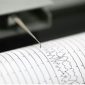 Ilustrasi gempa (Foto: Getty Images/kickers).