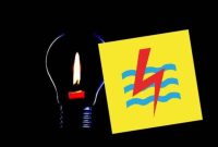 Foto Ilustrasi ( Google)